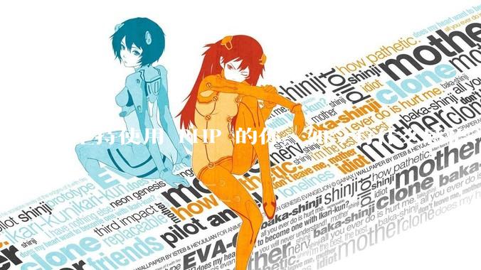 坚持使用 PHP 的你，如今有什么感悟？