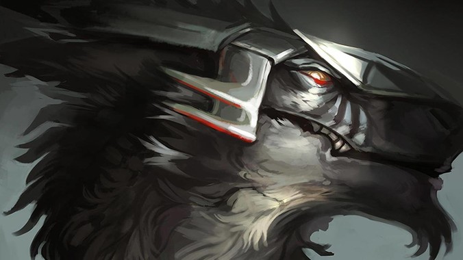 刘强东看到了什么,才去搞外卖?