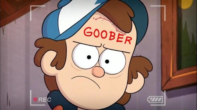 据说Rust和WASM可以让J***ascript变得更强，有值得推荐的项目吗？