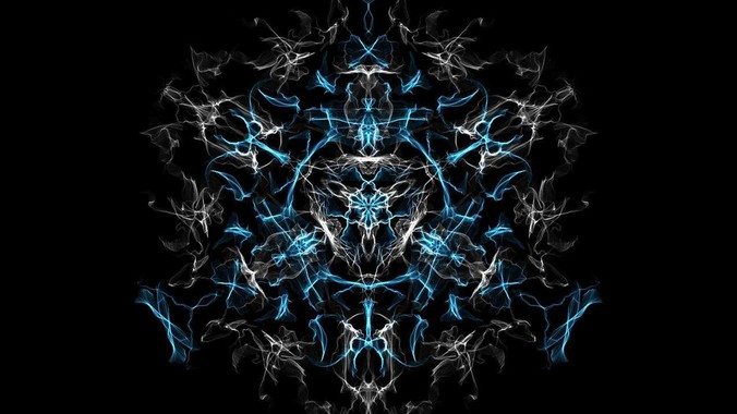 TVB 演员陈慧珊转行当英语老师，称已拿博士学位，如何看待她的选择？为什么这么多 TVB 演员转行？