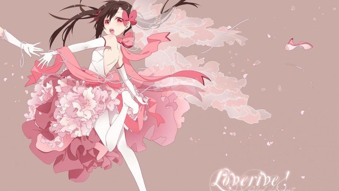 自己拥有一台服务器可以做哪些很酷的事情？