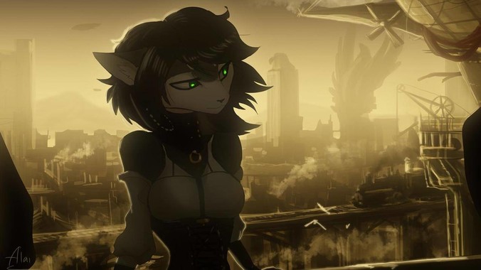 娃哈哈被曝 2025 年已关停 18 家工厂，此前曾回应纯净水由今麦郎代工，娃哈哈到底在布局什么？