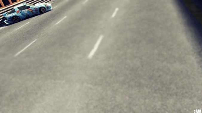 为什么一部分 Go 布道师的博客不更新了?