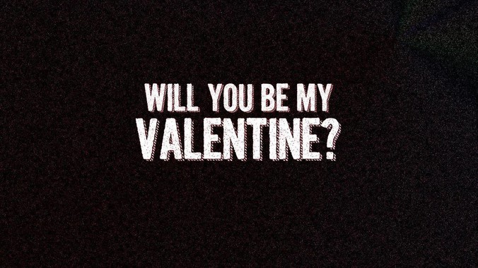 印度是真的烂还是咱们在信息茧房里面？