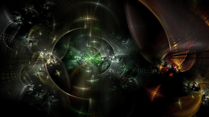 扫黑风暴为什么他们费老大劲杀这么多人不如直接把督导组干掉？